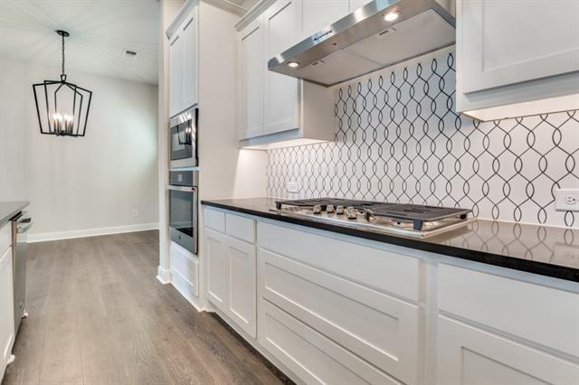 Building Photo - 709 Morning Dove Ln