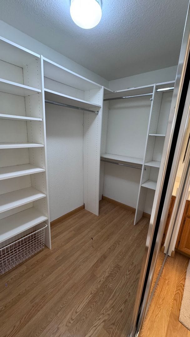 Building Photo - 127 Orr Rd