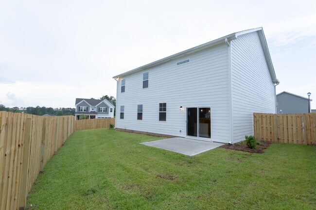 Building Photo - 4105 Whitehouse St