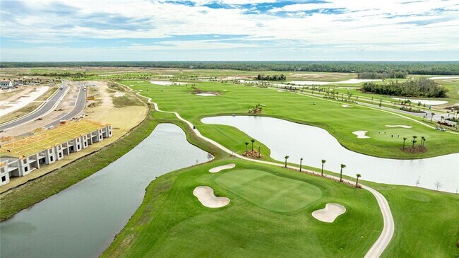 Building Photo - 19015 Scallop Lp