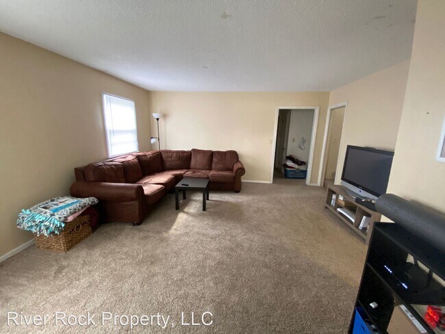 Building Photo - 5 br, 2 bath House - 1442 9th Street North