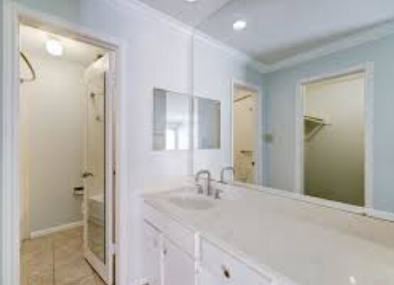 Building Photo - 2829 Timmons-221.17