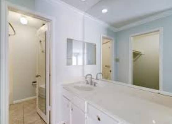 Building Photo - 2829 Timmons-221.5