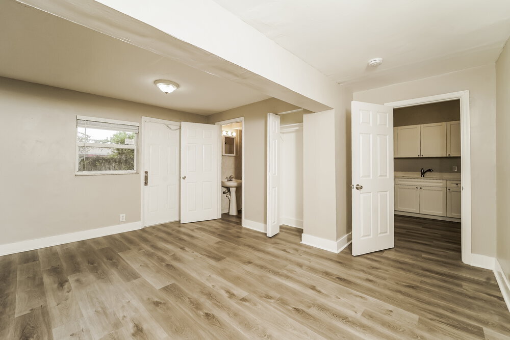 Building Photo - 16461 NW 19th Ave