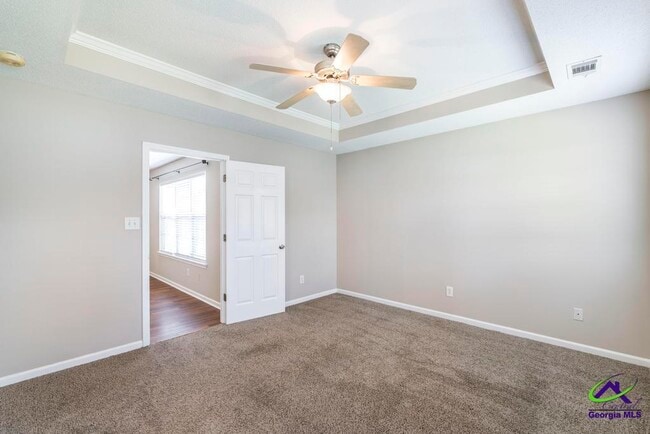 Building Photo - 462 Falkirk Dr