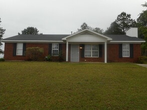 Building Photo - 3502 Sidesaddle Ct