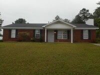 Building Photo - 3502 Sidesaddle Ct