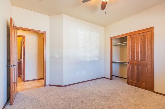 Building Photo - Great 3 Bedroom/2 Bath Home!