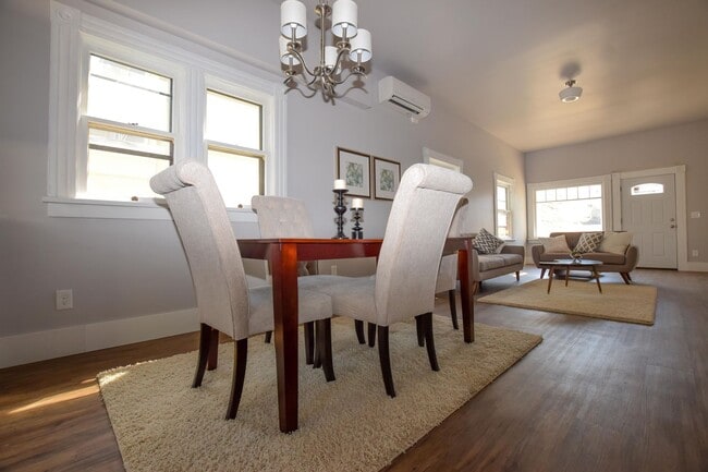 Building Photo - Morrison