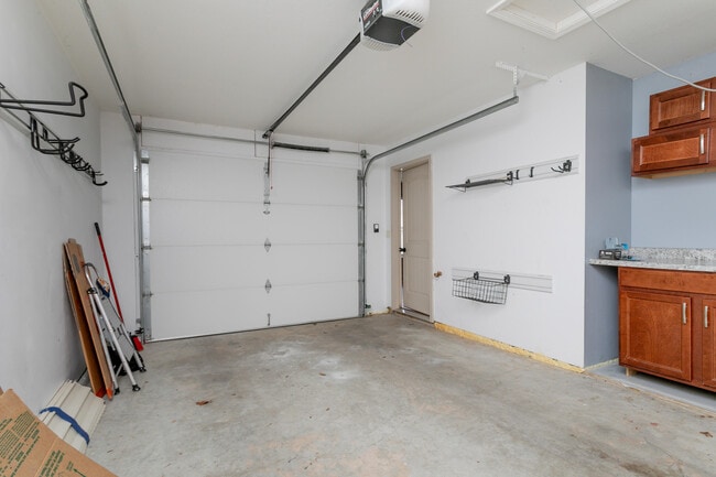 Building Photo - 4601 Brynleigh Ct