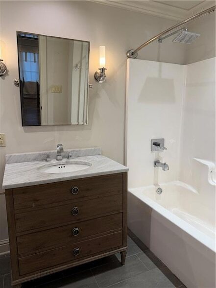 Building Photo - 1007 Orchid St