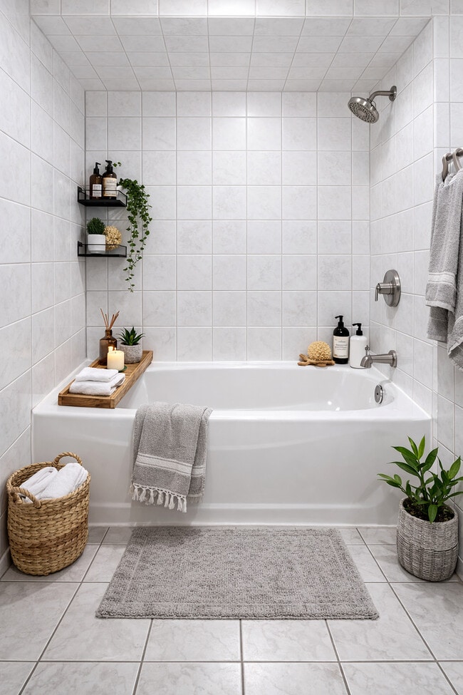 Building Photo - 4858 S Springfield Ave