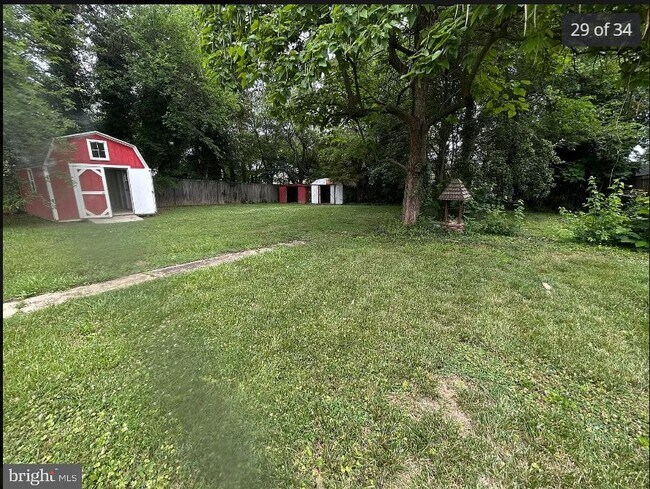 Building Photo - 1160 Sterling Rd