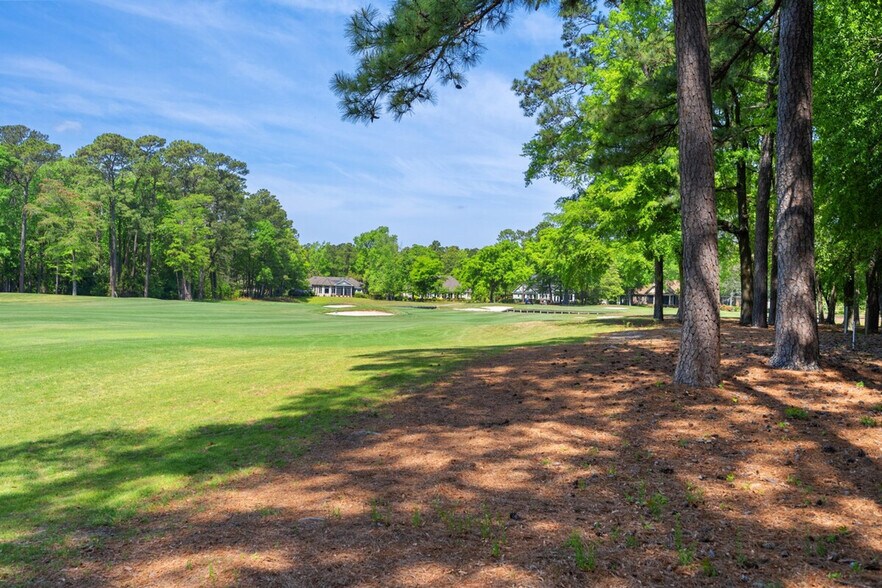 Building Photo - 1681 Weehaw Plantation Dr