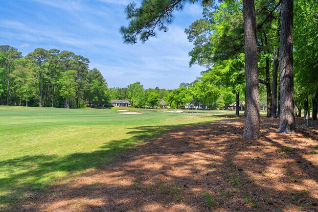 Building Photo - 1681 Weehaw Plantation Dr