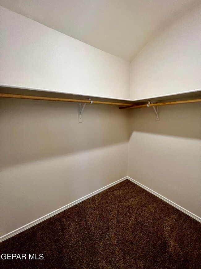 Building Photo - 1020 Indigo Sky St