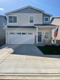 Building Photo - Newly Built 4bd 2.5ba in LSSD