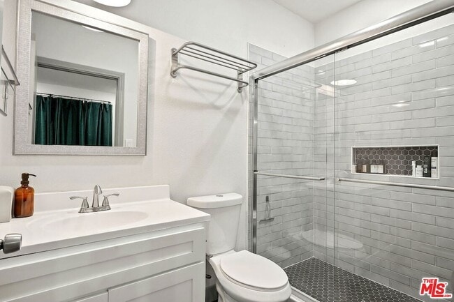 Building Photo - 3878 S Harvard Blvd