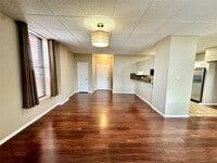 Building Photo - 801 6th St N