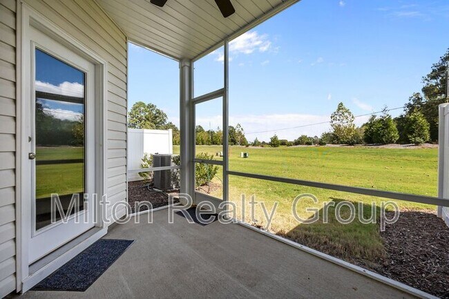 Building Photo - 63 Village Edge Dr