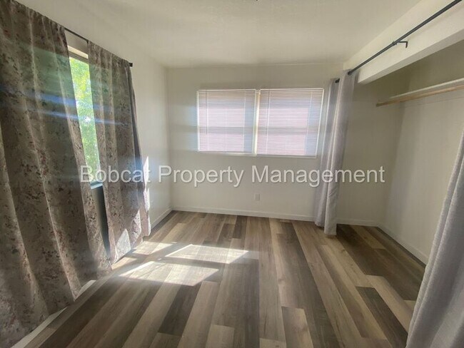 Building Photo - 3722 Lyla Ln