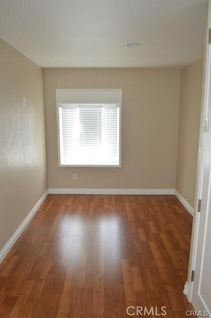 Building Photo - 33938 Alcazar Dr