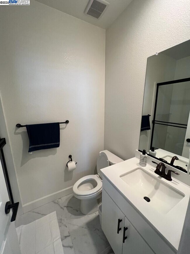 Building Photo - 2978 Ellis Town Dr