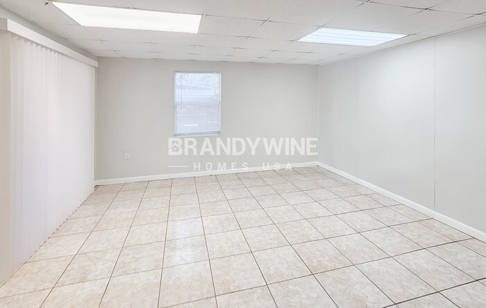 Building Photo - 5103 Murray Hill Dr