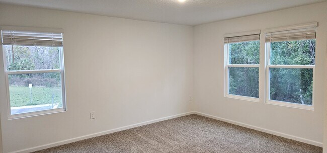 Building Photo - 29 Blue Hvn Rd