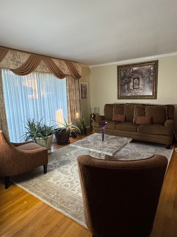 Building Photo - 109 Dauntly St