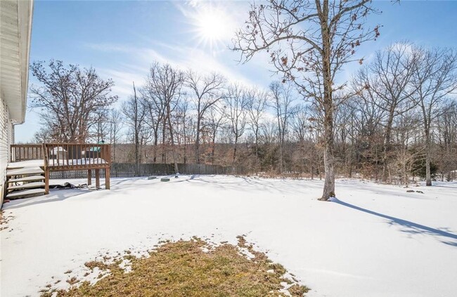 Building Photo - Beautiful 3 Bedroom, 2 Bathroom Home in No...