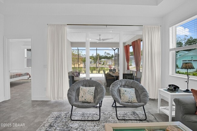 Building Photo - 913 Bama Breeze Dr