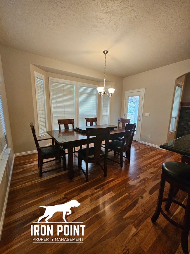 Building Photo - 2127 S Alaska Way