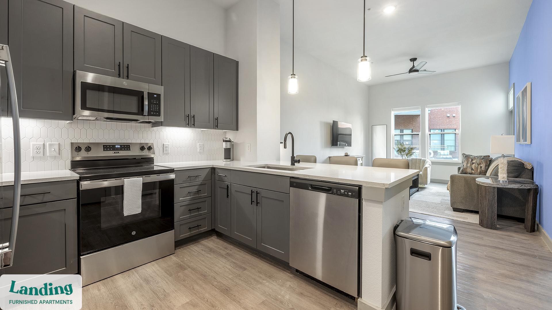 Building Photo - 3706 Goodwin Ave