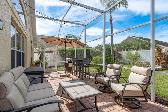 Building Photo - 11539 Cypress Reserve Dr
