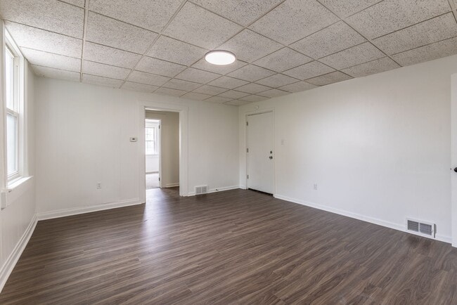 Building Photo - 1126 Arlington Ave