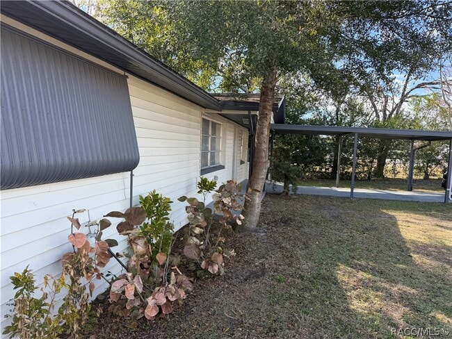 Building Photo - 7 N Jackson St