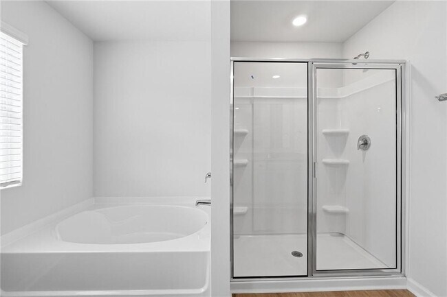 Building Photo - 255 Deerberry Dr