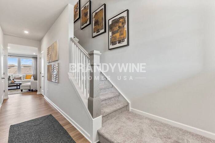 Building Photo - 2421 Appalachian Trl Dr