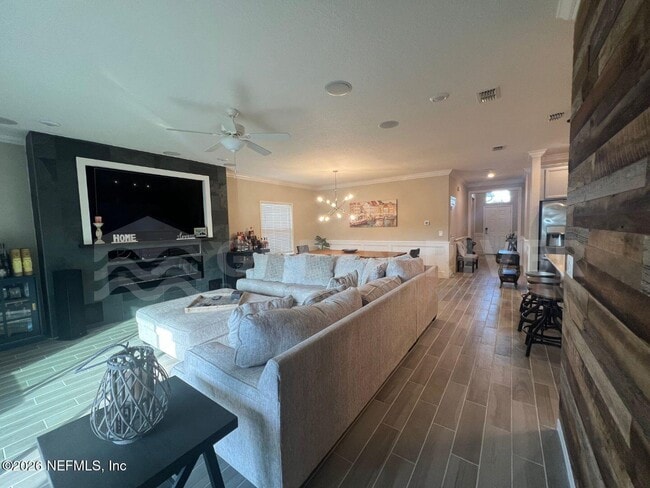 Building Photo - 7592 Rock Brook Dr