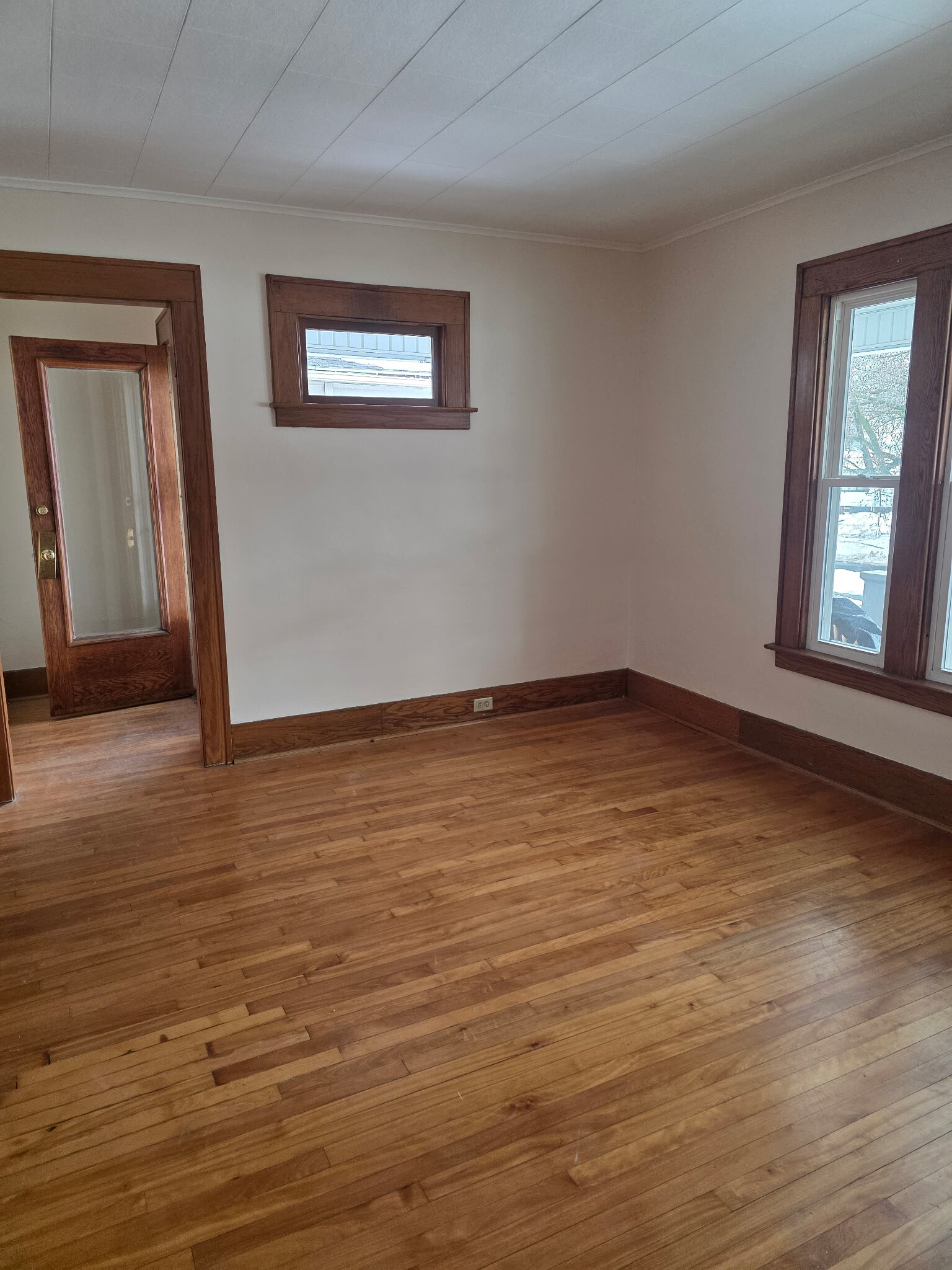 Building Photo - 144 Forest Hill Dr