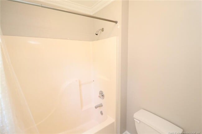 Building Photo - 2002 Keokuk Ct