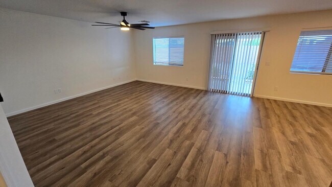 Building Photo - 11439 W Ashley Chantil Dr