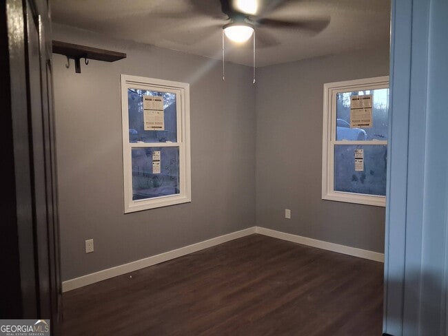 Building Photo - 107b Parkview Dr