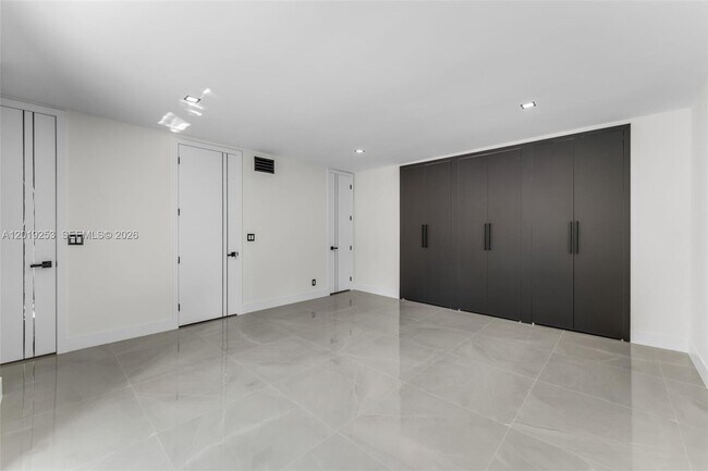 Building Photo - 7920 SW 132nd St