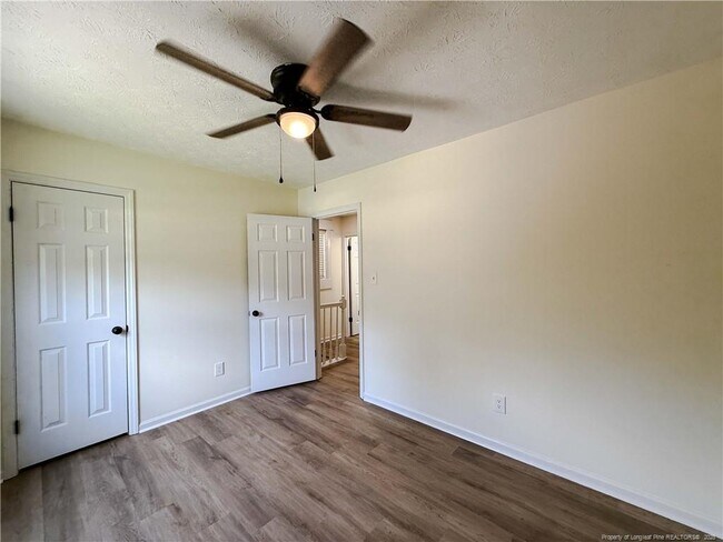 Building Photo - 7104 Tilton Ct