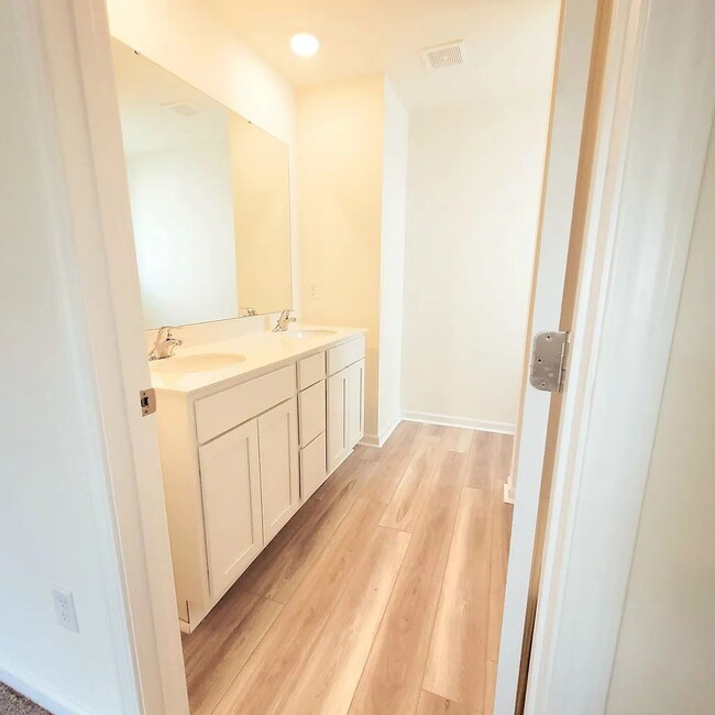 Building Photo - Available soon in new Canopy of Oaks at Hunters Crossing!