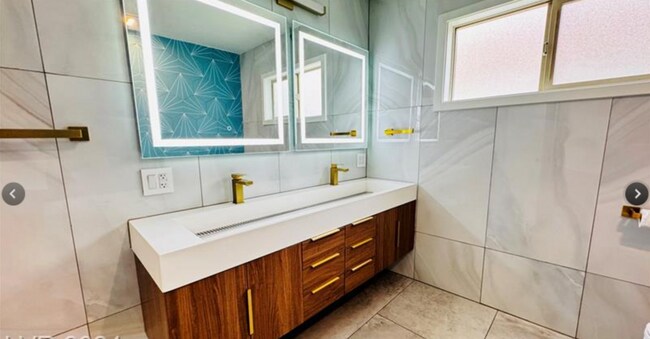 Building Photo - 2905 Mason Ave