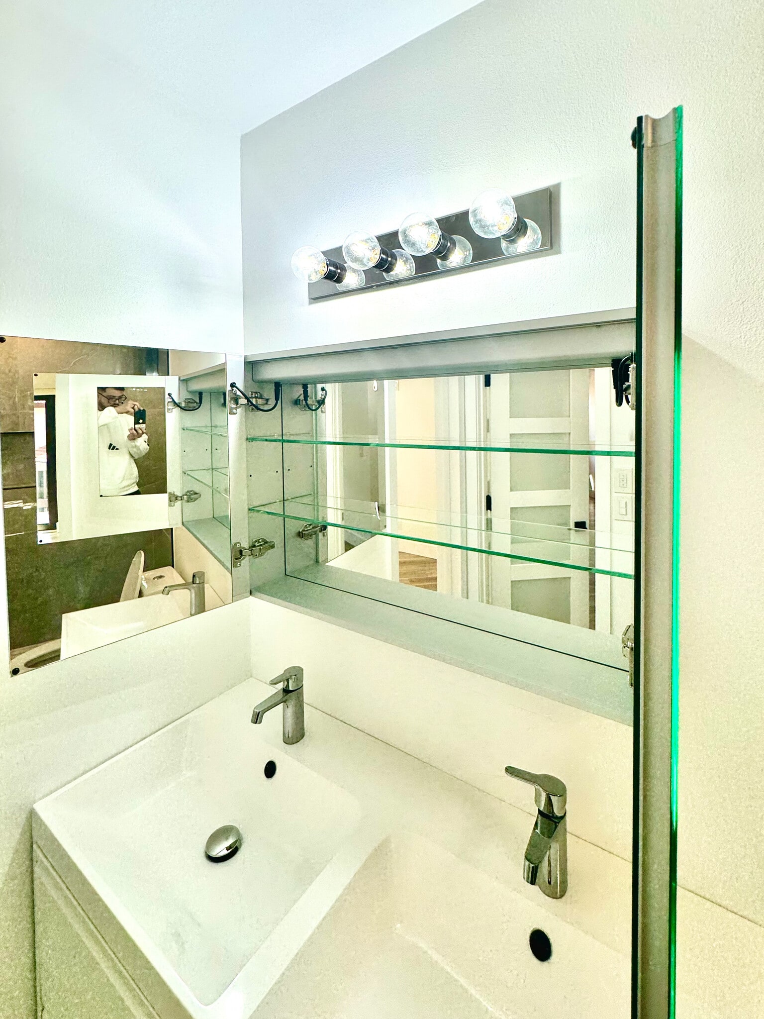 Building Photo - 9151 W Sunrise Blvd