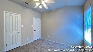 Building Photo - 614 Point Springs